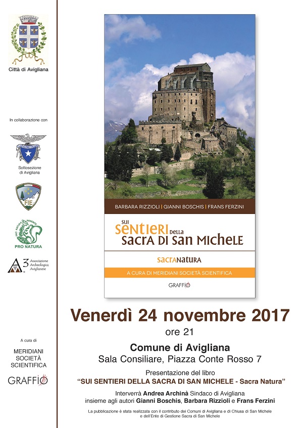 sacra natura locandina 24 nov 2017