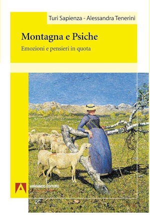 MONTAGNA E PSICHE 21febbraio2025